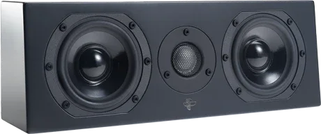 Totem Acoustic KIN Flex Compact Monitor Speaker - ProHiFi India