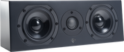 Totem Acoustic KIN Flex Compact Monitor Speaker