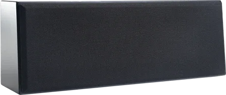 Totem Acoustic KIN Flex Compact Monitor Speaker - ProHiFi India