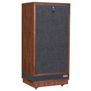 Fyne Audio Vintage Classic X Floorstanding Speaker - ProHiFi India