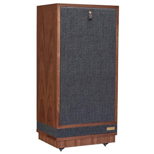 Fyne Audio Vintage Classic X Floorstanding Speakers: Price Specs in India