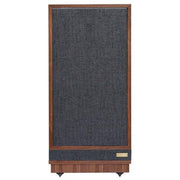 Fyne Audio Vintage Classic X Floorstanding Speaker - ProHiFi India