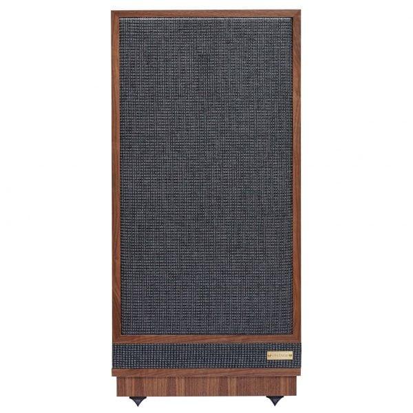 Fyne Audio Vintage Classic X Floorstanding Speaker - ProHiFi India