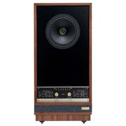 Fyne Audio Vintage Classic X Floorstanding Speaker - ProHiFi India