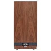Fyne Audio Vintage Classic X Floorstanding Speaker - ProHiFi India