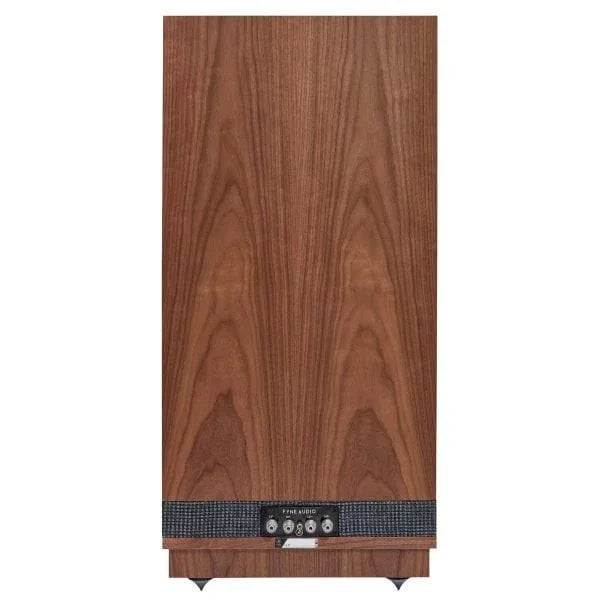 Fyne Audio Vintage Classic X Floorstanding Speaker - ProHiFi India