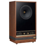 Fyne Audio Vintage Twelve Floorstanding Speaker