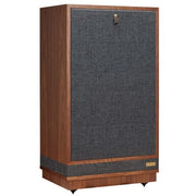 Fyne Audio Vintage Twelve Floorstanding Speaker