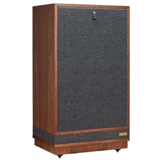 Fyne Audio Vintage Twelve Floorstanding Speaker