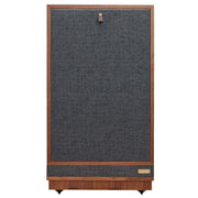 Fyne Audio Vintage Twelve Floorstanding Speaker