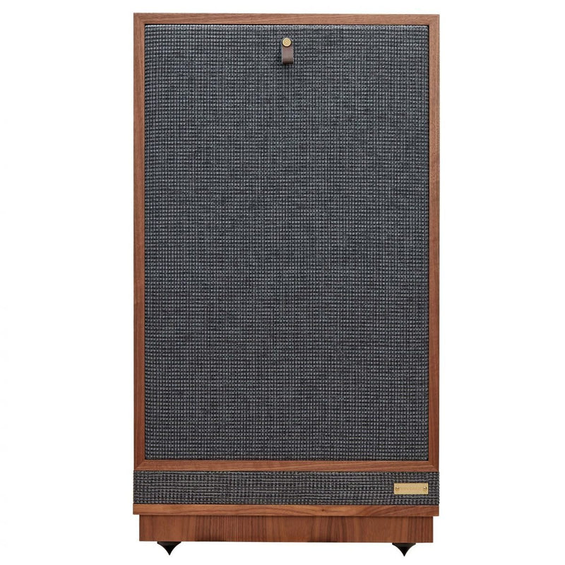 Fyne Audio Vintage Twelve Floorstanding Speaker