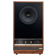 Fyne Audio Vintage Twelve Floorstanding Speaker