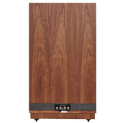 Fyne Audio Vintage Twelve Floorstanding Speaker
