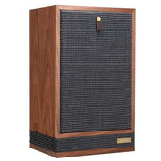 Fyne Audio Vintage Classic VIII SM Bookshelf Speaker (Pair) - ProHiFi India