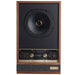 Fyne Audio Vintage Classic VIII SM Floorstanding Speaker