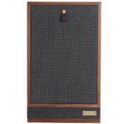 Fyne Audio Vintage Classic VIII SM Bookshelf Speaker (Pair) - ProHiFi India