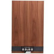 Fyne Audio Vintage Classic VIII SM Bookshelf Speaker (Pair) - ProHiFi India