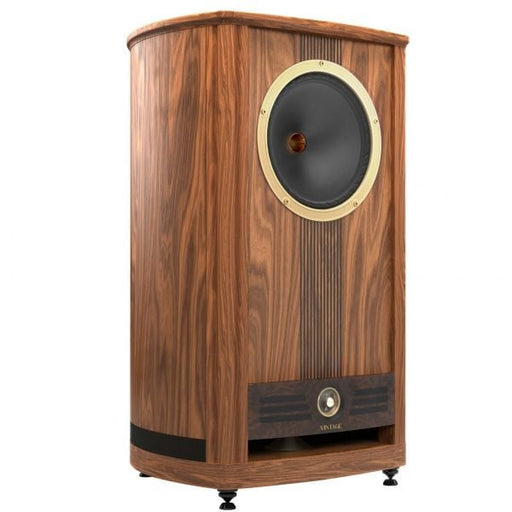 Fyne Audio Vintage Fifteen Floorstanding Speaker