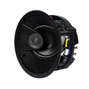 ELAC Vertex IC-VT61 5″ In-Ceiling Angled Home Theater Speaker - ProHiFi India