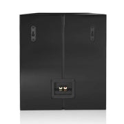 Revel Concerta2 S16 2-way 6.5" On-Wall Surround Speaker (Pair) - ProHiFi India