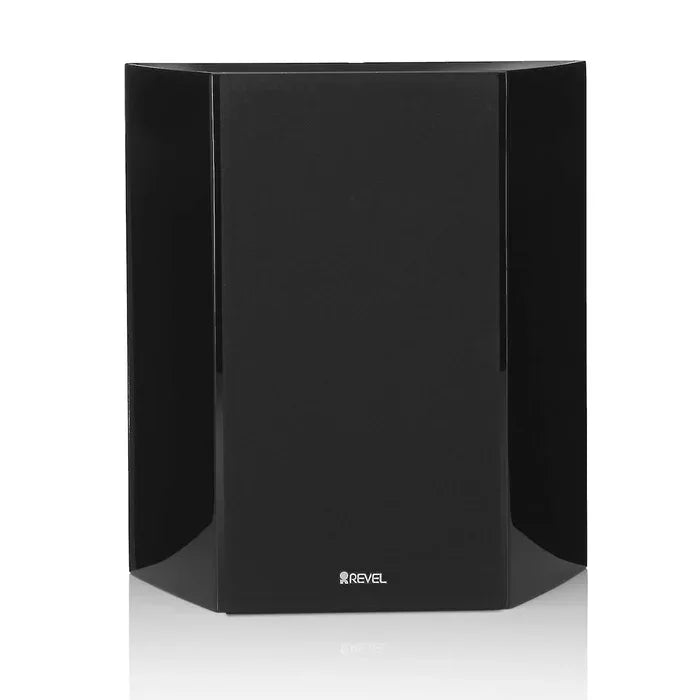 Revel Concerta2 S16 2-way 6.5" On-Wall Surround Speaker (Pair) - ProHiFi India