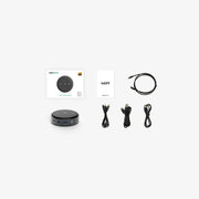 WiiM Mini Music Streamer - ProHiFi India