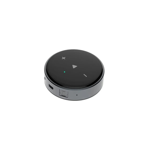 WiiM Mini Networked Music Streamer — ProHiFi India
