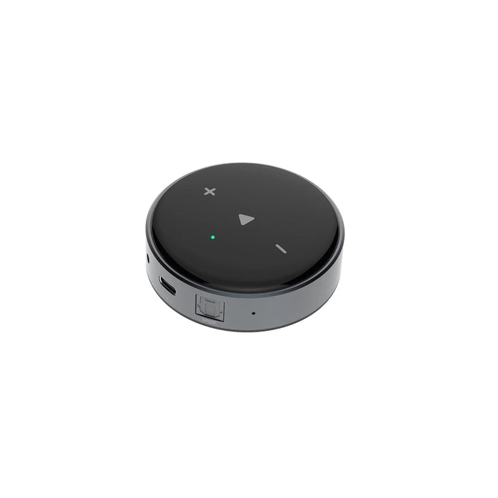 WiiM Mini Music Streamer