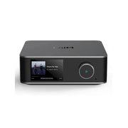 WiiM Amp Ultra Streaming Amplifier - ProHiFi India