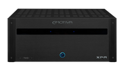 Emotiva XPA-2 Gen3 2-ch 300W Audiophile Power Amplifier - ProHiFi India