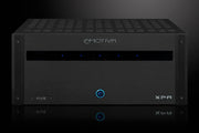 Emotiva XPA-5 Gen3 5 Channel Audiophile 300W Power Amplifier - ProHiFi India