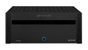 Emotiva XPA-5 Gen3 5 Channel Audiophile 300W Power Amplifier - ProHiFi India