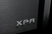 Emotiva XPA-5 Gen3 5 Channel Audiophile 300W Power Amplifier - ProHiFi India