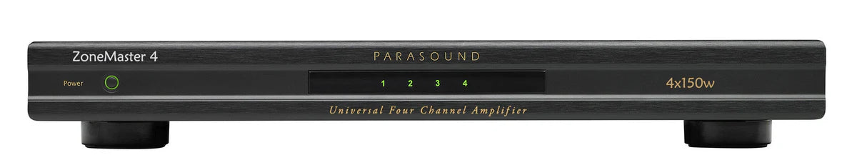 Parasound