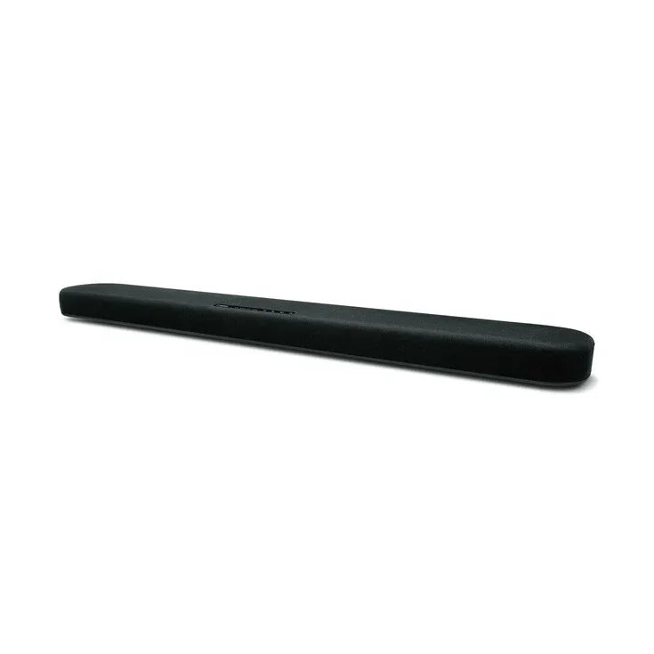 Yamaha SR-B20A Soundbar with Built-in Subwoofer - ProHiFi India