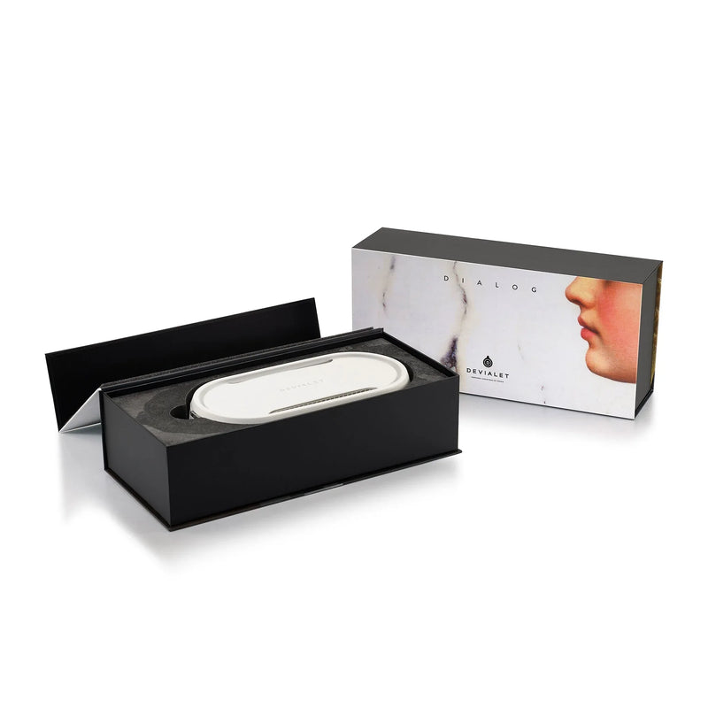 Devialet DIALOG - ProHiFi India