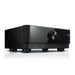 Yamaha RX-V6A 7.2-Channel AV Receiver with 8K HDMI and MusicCast