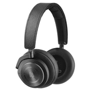 Bang & Olufsen Beoplay H9i Wireless Headphone - ProHiFi India