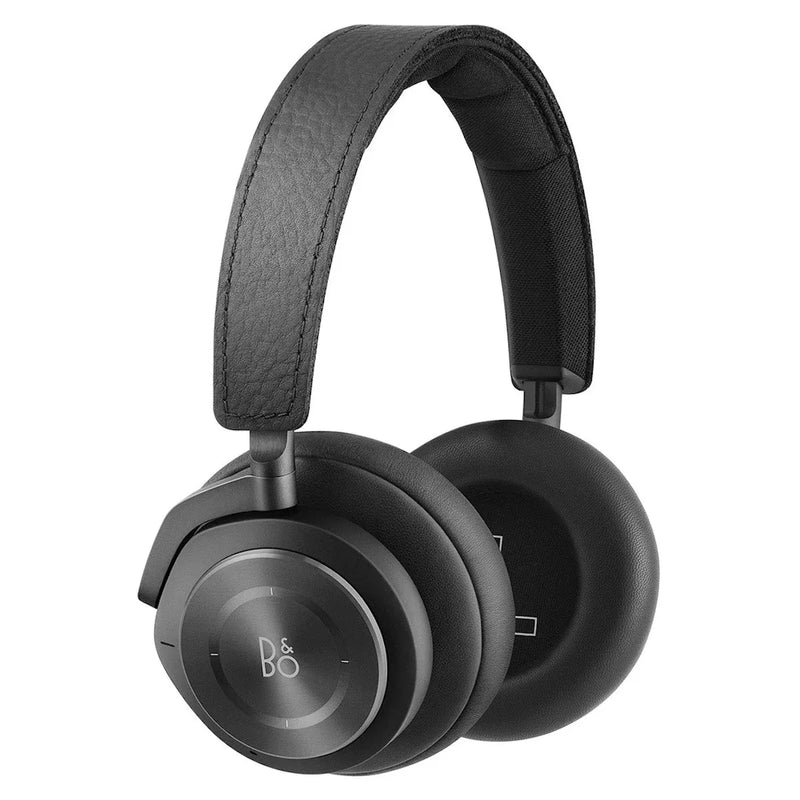 Bang & Olufsen Beoplay H9i Wireless Headphone - ProHiFi India