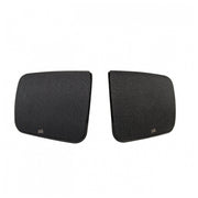 Polk Audio SR1 (Surround Speakers) - ProHiFi India