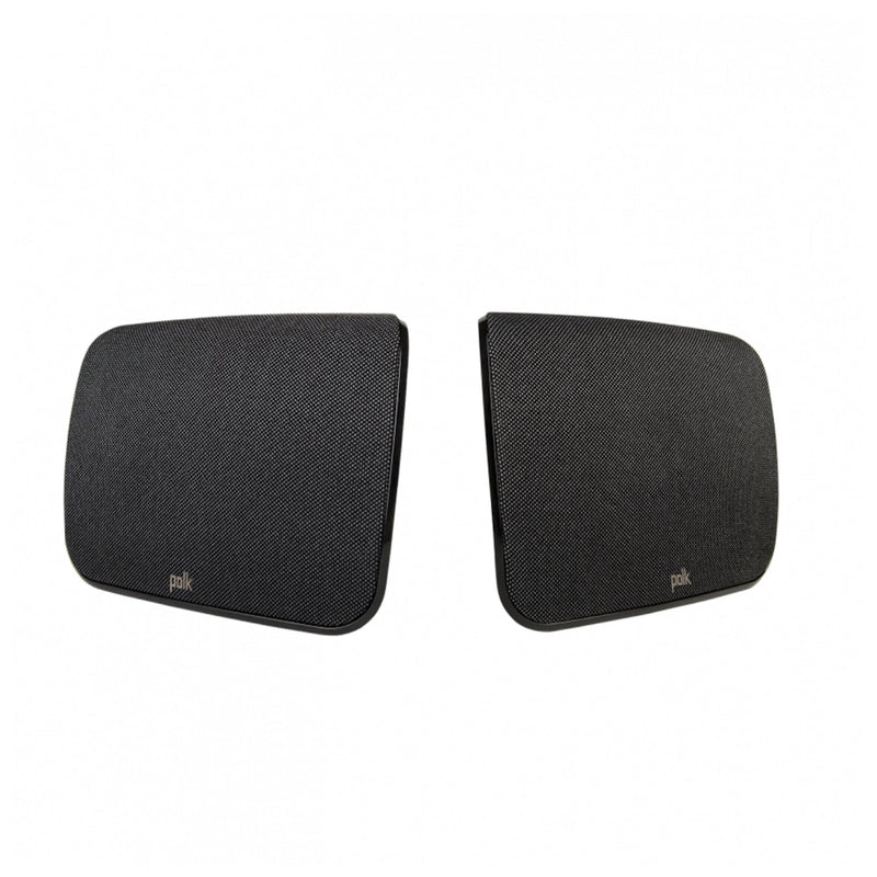 Polk Audio SR1 (Surround Speakers) - ProHiFi India