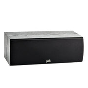 Polk Audio T30 - Centre Speaker - ProHiFi India