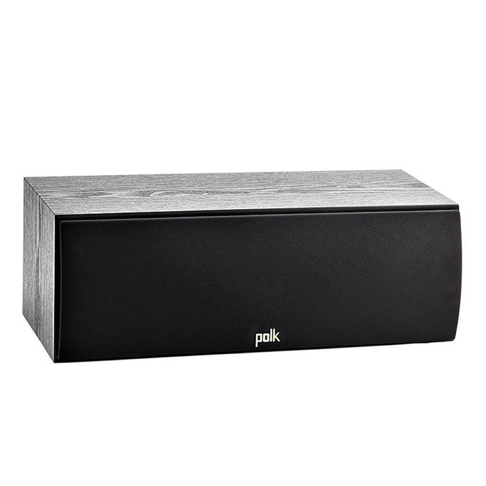 Polk Audio T30 - Centre Speaker