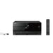Yamaha RX-A8A 11.2-Channel AV Receiver with 8K HDMI and MusicCast