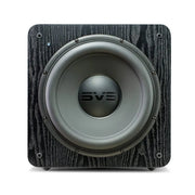 SVS Sound SB-2000 12" 500W Active Subwoofer - ProHiFi India