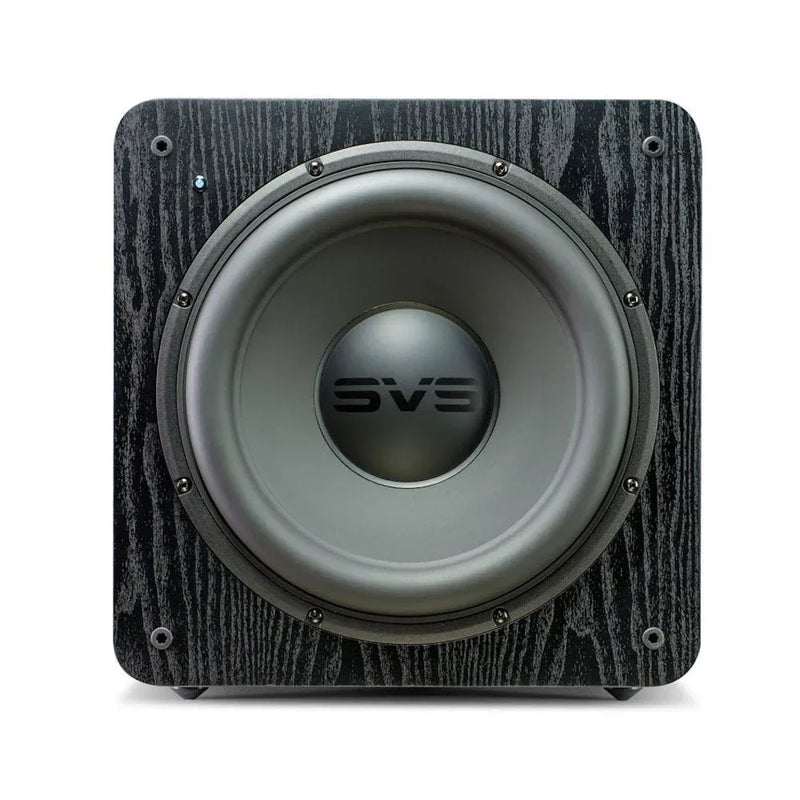 SVS Sound SB-2000 12" 500W Active Subwoofer - ProHiFi India