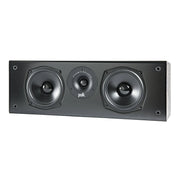 Polk Audio T30 - Centre Speaker - ProHiFi India