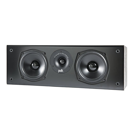 Polk Audio T30 - Centre Speaker