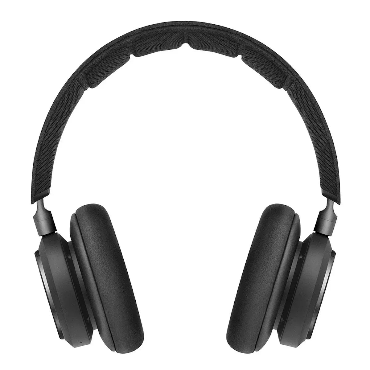 B&O Beoplay H9i Price - Buy B&O Wireless Headphone Online