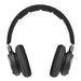 Bang & Olufsen Beoplay H9i Wireless Headphone